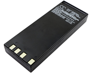 LSP 500 Pro battery