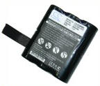 PTC-960 Scanner Battery