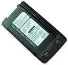 Samsung BTE41 Replacement Battery
