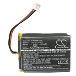 SAC00-12615 battery