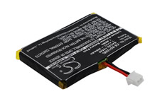 SAC00-12544 battery