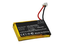 SAC54-13734 battery