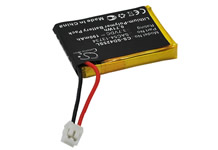 SD-425 battery