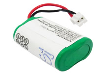 SDT00-11907 Replacement Battery