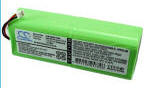 Sportdog SD-2500 Transmitter Battery