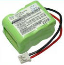 DC23 Battery