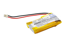 BP37F Replacement Battery
