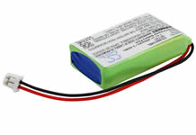 BP74R Replacement Battery