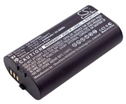 650-970 battery