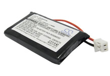 BP37T Replacement Battery