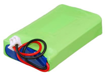 BP74T Replacement Battery