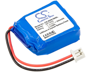BP74RS Replacement Battery