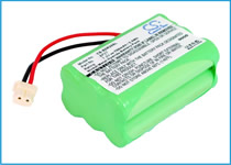 BP2T Replacement Battery