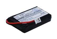 BP74RE Replacement Battery