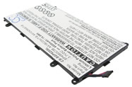 SP4960C3B battery