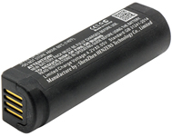 SB902 battery