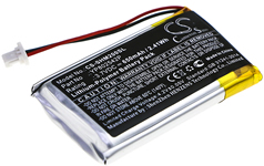 YP802542P battery