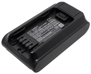 XBATR625 battery