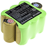 SV745 Vacuum battery