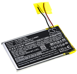 LIS1494HNPPC battery