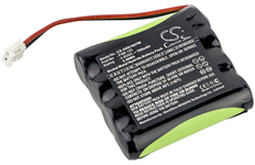 HX100 battery