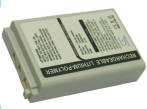 EA-BL08 PDA Battery