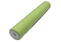 5000mAh flashlight battery