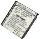 AB533640AA Generic Replacement