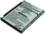 Samsung AB553446CA battery