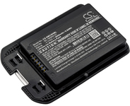 Motorola MC40 scanner battery