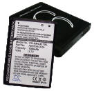Samsung SGH-A737 SGH-C416 SGH-C417