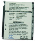 Samsung SGH-D840, SGH-D848, M359 Cell Phone Battery