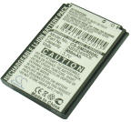 Samsung AB553850DC, AB553850DE,