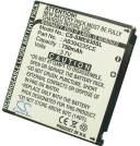Samsung AB394235CE