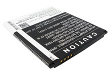 EB-B130BE battery
