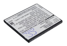 EB-BG530 BBC battery