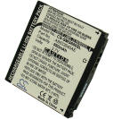 Samsung AB533640CU battery