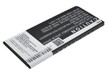 EB-BG850 battery
