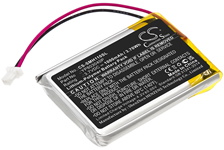 10c battery