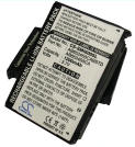 Samsung Blackjack SGH-i607 Battery