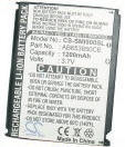 Samsung SGH-i900, SGH-i900V, SGH-i908,i900 Omnia, Cell Phone Battery