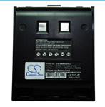 S30817-Z4022-A101 Replacement Battery