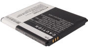 Samsung EB485159LA Equivalent Cell Phone Battery