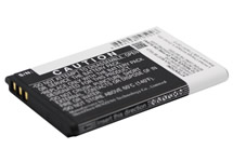 Grandstream phone battery