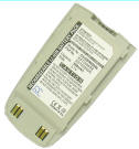 Samsung SGH-N600 series SGH-N620 SGH-N625 SGH-N628 SGH-K90 extended cell phone battery