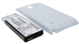 EB-BN910BBE Extended battery