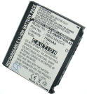 Generic AB503442CA Repalcement