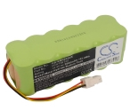 VCA-RBT20 battery