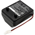 DJ96-00142 battery