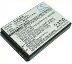 Samsung GT-S5830, Wave II